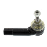 For Ford Fiesta MK6 2002-2008 Front Outer Pair Tie Track Rod End