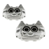 Toyota 4 Runner (N180) 1995-2002 Front Brake Caliper Set Left and Right