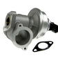 Ford Mondeo 2000 - 2007 2.0 16V Di/TDDi/TDCi / 2.0 16V TDDi/TDCi EGR Valve