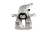 Audi TT 2006-2014 Rear Pair Brake Caliper