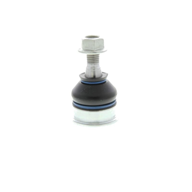 Smart Fortwo 451 2007-2018 Front Lower Left or Right Ball Joint