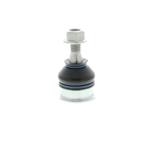 Smart Fortwo 451 2007-2018 Front Lower Left or Right Ball Joint