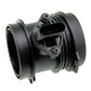 Mercedes Vito/Mixto 2003-2018 119, 122, 123 Air Flow Meter MAF Sensor