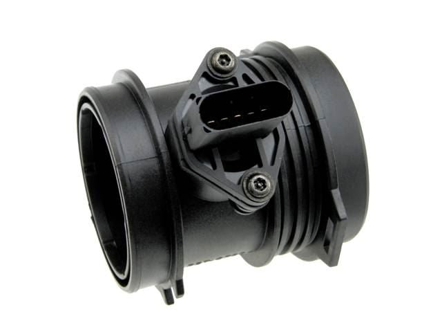 Mercedes Vito/Mixto 2003-2018 119, 122, 123 Air Flow Meter MAF Sensor