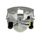 VW LT Mk2 1995-2006 Rear Right Brake Caliper