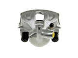 VW LT Mk2 1995-2006 Rear Right Brake Caliper
