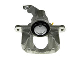 Chrysler Grand Voyager Mk5 3.3/3.6/3.8/2.8CRD 2008-2015 Rear Pair Brake Caliper
