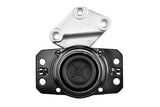 Citroen Berlingo 1.6 HDi 2008-2016 Top Right Engine Mount With Bush