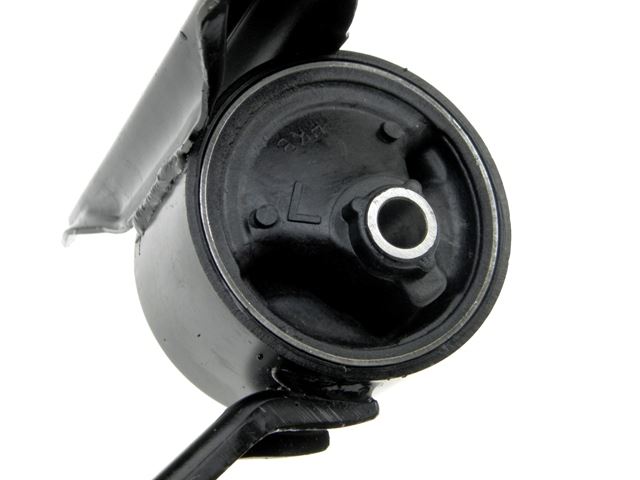 Peugeot 4007 2.2 HDI 2007-2018 Front Right Engine Mount