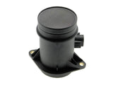 VW Transporter/Caravelle T4 1995-2003 2.5 TDI Air Flow Meter MAF Sensor