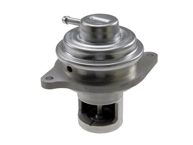 Smart Fortwo Cabrio 2004 - 2018 0.8 CDi EGR Valve