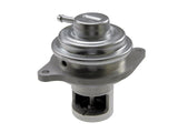 Smart Fortwo Cabrio 2004 - 2018 0.8 CDi EGR Valve