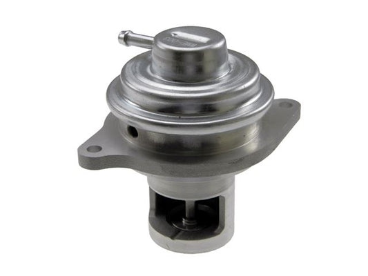 Smart Fortwo Cabrio 2004 - 2018 0.8 CDi EGR Valve