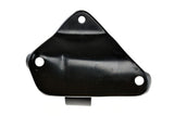 Mitsubishi Delica/Space Gear 2.0 1995-2002 Front Engine Mount