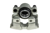 BMW 3 Series E90 E91 E92 E93 2006-2013 Front Right Brake Caliper
