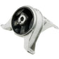Opel / Vauxhall Astravan 1.7 CDTI, 1.7 DTI 1998-2012 Right Engine Mount Hydro
