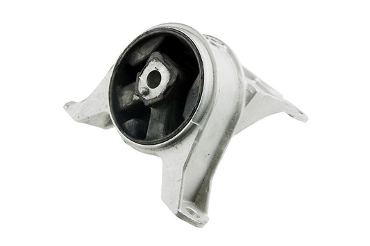 Opel / Vauxhall Astravan 1.7 CDTI, 1.7 DTI 1998-2012 Right Engine Mount Hydro