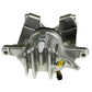 Peugeot 406 1.6l, 1.8l, 1.9D 1996-2004 Front Left Passenger N/S Brake Caliper