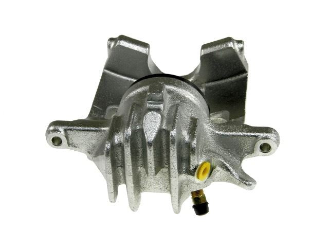 Peugeot 406 1.6l, 1.8l, 1.9D 1996-2004 Front Left Passenger N/S Brake Caliper