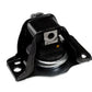 Dacia Logan 1.5 dCi 2007-2012 Right Engine Mount