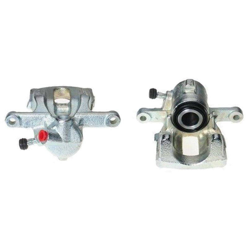 Mercedes-Benz B-Class W245 2005-2011 Rear Left & Right Brake Calipers