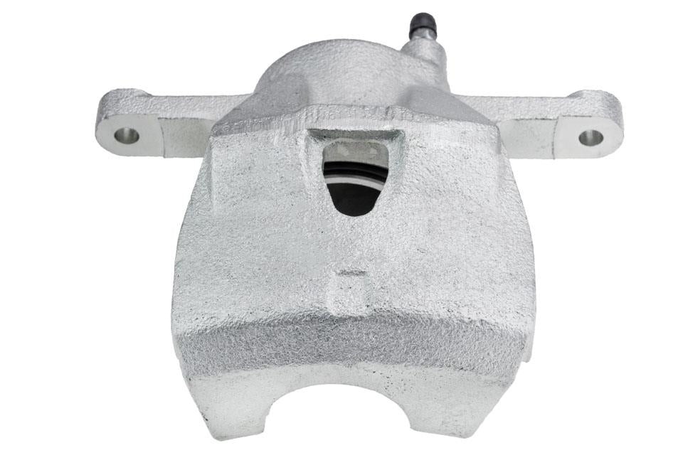 Toyota Yaris 2005-2019 Front Left Brake Caliper 258mm Discs