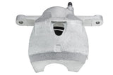 Toyota Yaris 2005-2019 Front Left Brake Caliper 258mm Discs