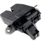 Ford Focus MK2 2004-2010 Tailgate Boot Lid Catch Latch Lock