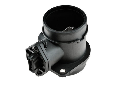 VW Bora 2000-2005 1.8T Air Flow Meter MAF Sensor