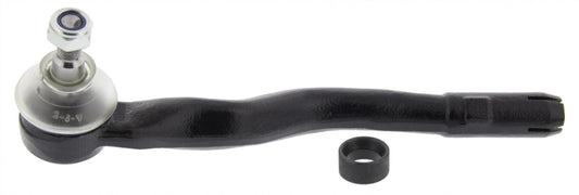 BMW 3 Series E36 1990-2000 Front Left Outer Tie Track Rod End