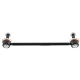 Fiat Scudo 2007-2017 Front Anti Roll Bar Drop Links Pair