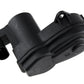 Range Rover L405 2012-2021 Rear Electric Handbrake Brake Caliper Servo Motor