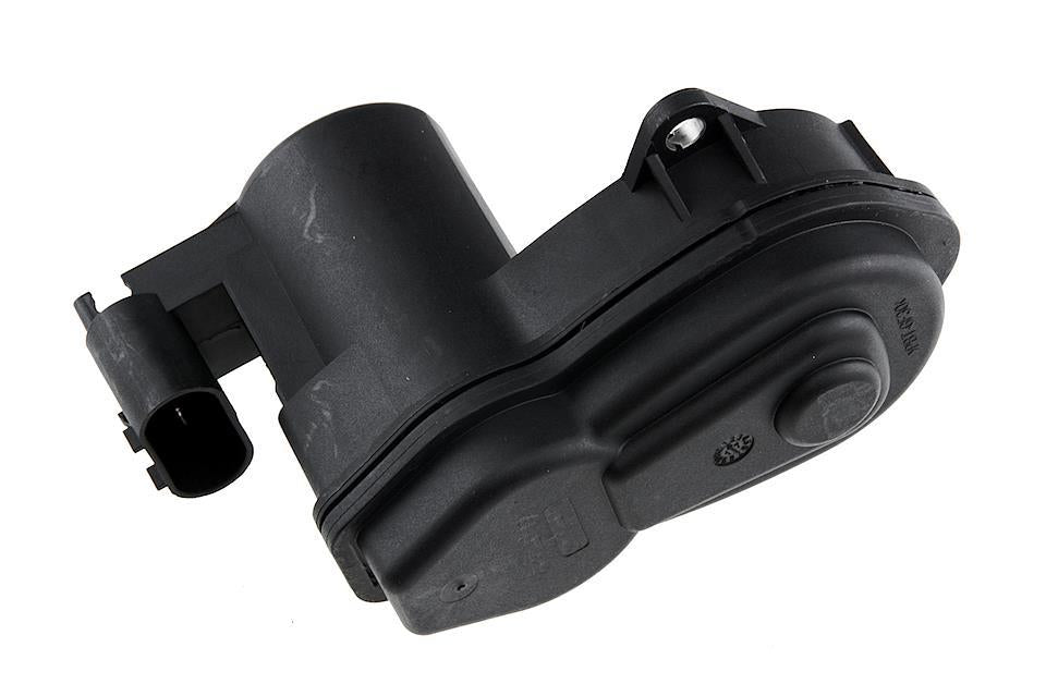 Range Rover L405 2012-2021 Rear Electric Handbrake Brake Caliper Servo Motor