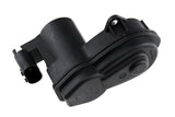 Range Rover L405 2012-2021 Rear Electric Handbrake Brake Caliper Servo Motor