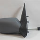 Ford Fiesta Mk5 1999-2002 Cable Adjust Primed Cover Wing Mirror Drivers Side