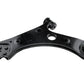 For Fiat 500X 4x4 2014-2020 Front Left Lower Wishbone Suspension Arm