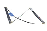Audi A4 B7 2004-2009 Front Left Electric Window Regulator