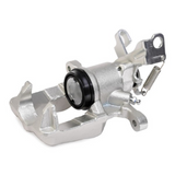 Chevrolet Cruze 2009-2016 Rear Left Brake Caliper 292mm Discs