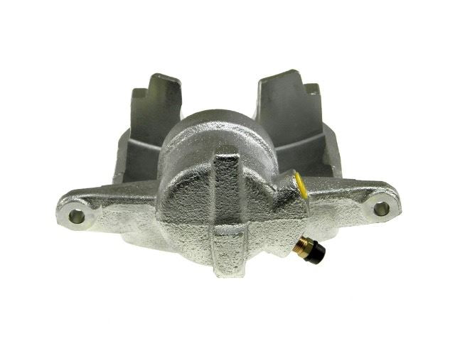 Citroen Relay 2.2 100 - 3.0 180 2006-2018 Rear Left Brake Caliper 280mm Discs
