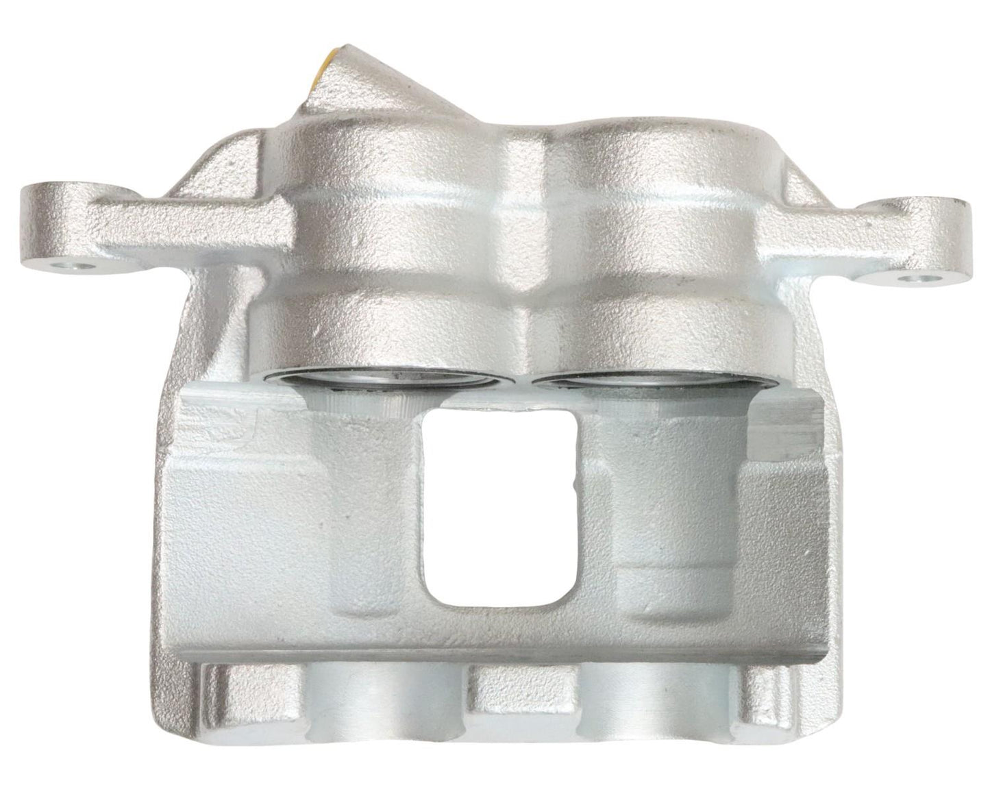 Ford Transit Tourneo 2006-2014 Front Left Brake Caliper