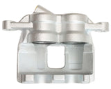 Ford Transit Tourneo 2006-2014 Front Left Brake Caliper