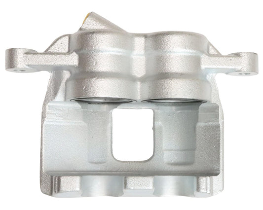 Ford Transit Tourneo 2006-2014 Front Left Brake Caliper
