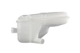 Ford Transit Connect Mk1 2002-2013 Radiator Coolant Expansion Header Tank & Cap