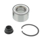 Toyota Yaris 1999-2005 Front Wheel Bearing Kit