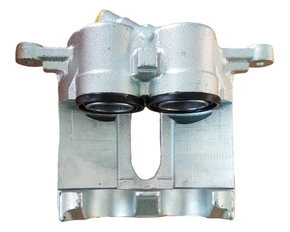 Nissan Primastar 2001-2014 Front Left Brake Caliper