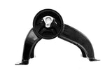 Chrysler Sebring 2.7 2007-2010 Rear Engine Mount