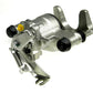Iveco Daily Mk4 2006-2011 Rear Right Brake Caliper