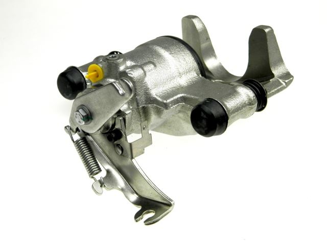 Iveco Daily Mk4 2006-2011 Rear Right Brake Caliper