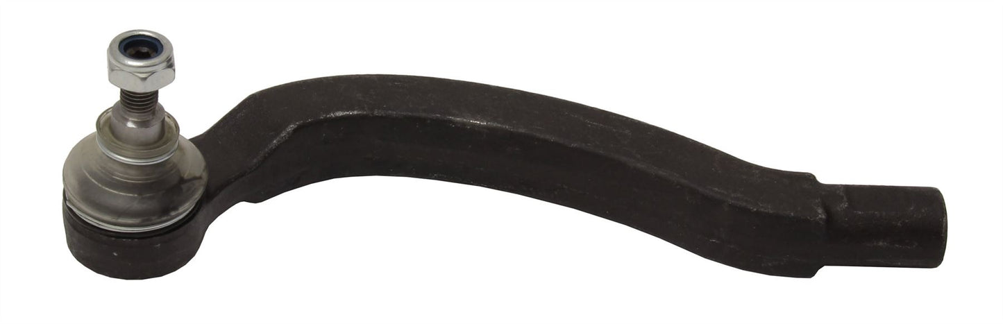 MG MG ZT 2001-2005 Front Outer Tie Track Rod Ends