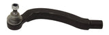 MG MG ZT 2001-2005 Front Outer Tie Track Rod Ends